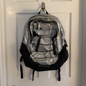 The North Face Backpack